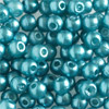 runde Titanium 2,5mm